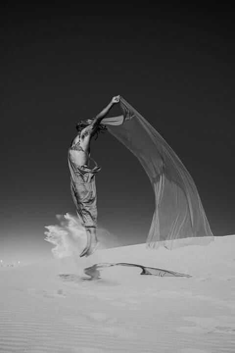 world-collective-image2