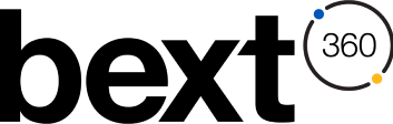 bext-360
