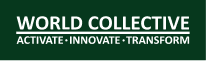 World Collective logo
